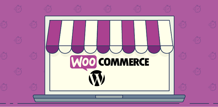 Create an Online Store with WordPress Plugins